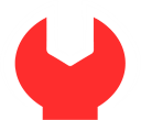 Parabellum