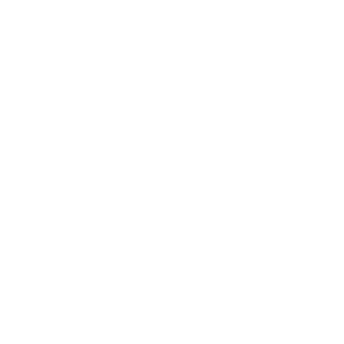 AOC