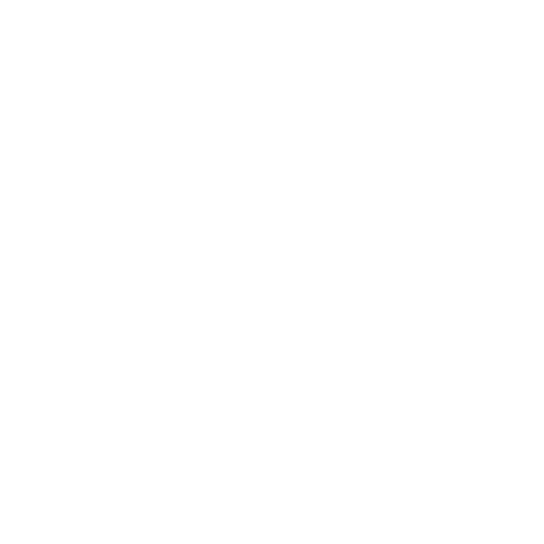XENALI