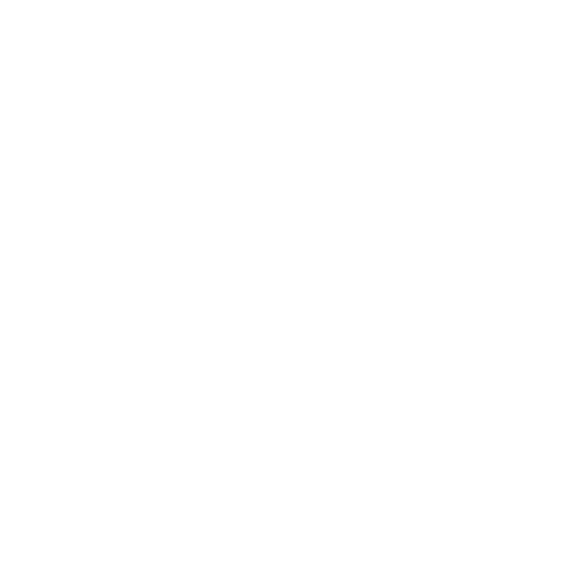 013 (2)